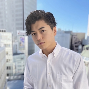 木村 力輝　4月12日より副店長として川崎に移動になります。