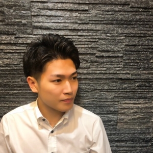 冨塚 良紀