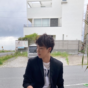 倉林 隼大