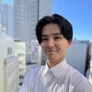 池田 幸平