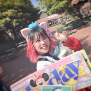 片岡愛実