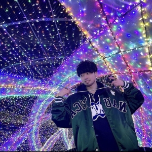 澤谷 拓斗