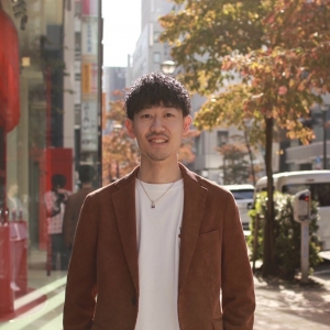 山田 哲平