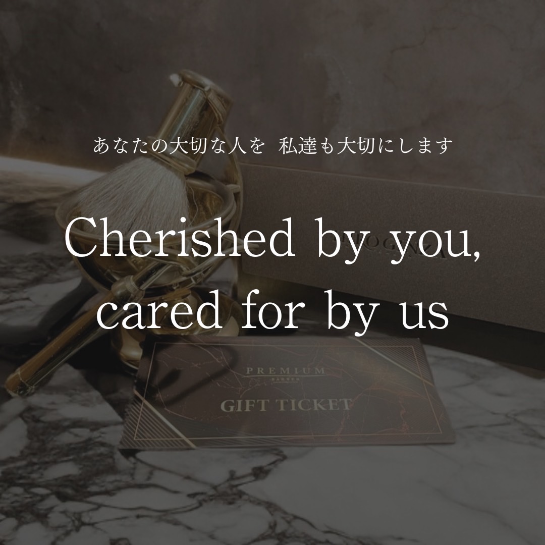 ヒロTHECHORDCOMPANYodyssey2 約2m 1ペア桐箱入り トレゾワ 2WAYタイトランチ2段 | ＜ランチ、キッチン用品の企画製造