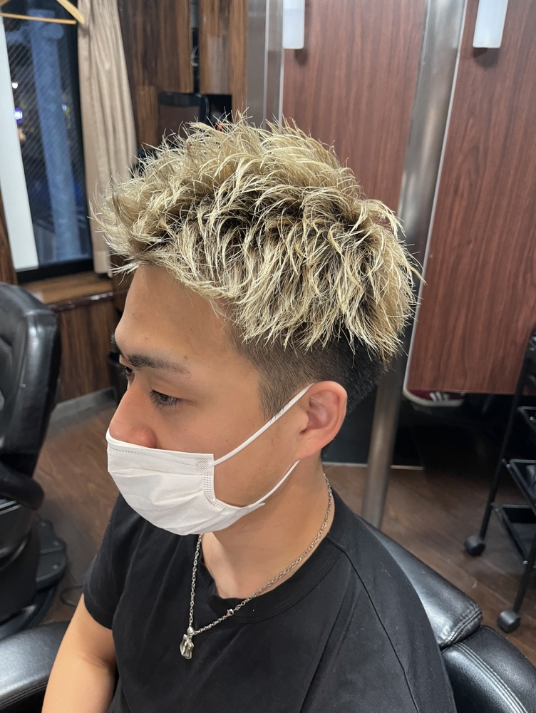 tokyo hot e666 