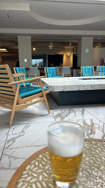 家族旅行！！in伊東