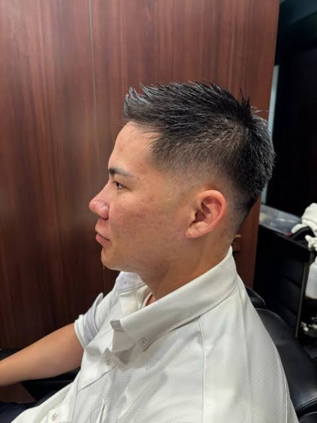 30代男性がやるべき“印象管理”とは？