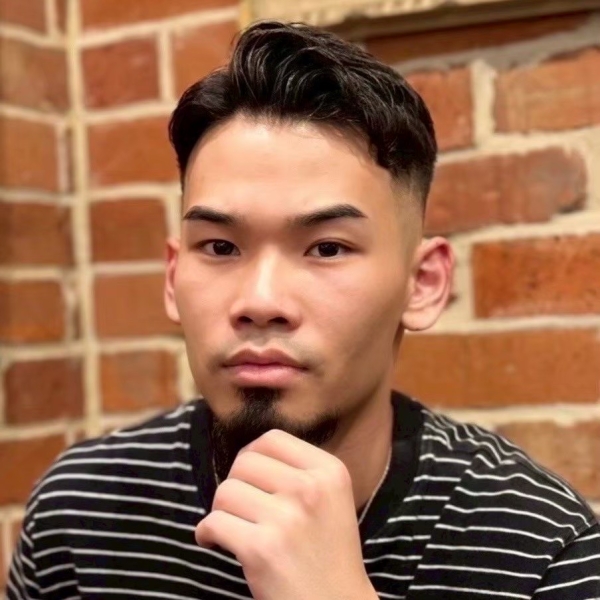 顔まわりが疲れて見える原因