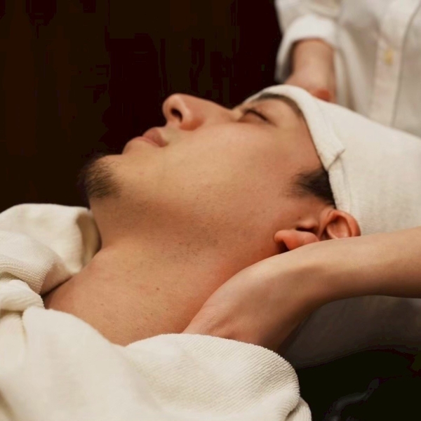 カット＋ケアで整える習慣