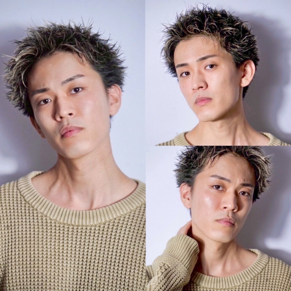 “なんか整ってる人”になる方法