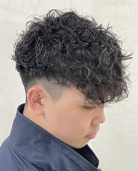 「ヒロ銀座仙台本店/武田」