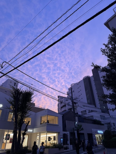 休日