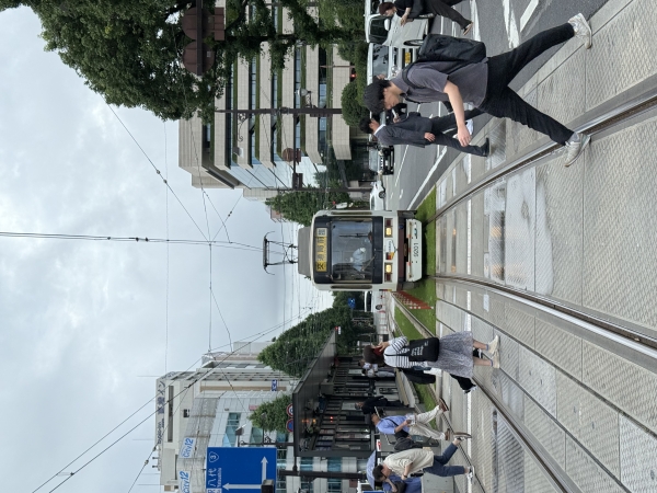 熊本県