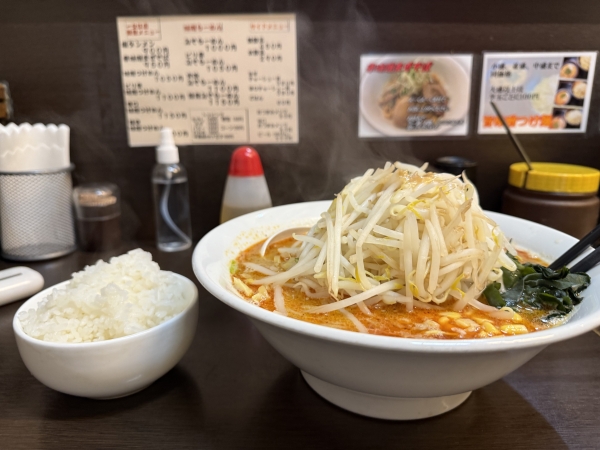 今週も宜しくお願いします！