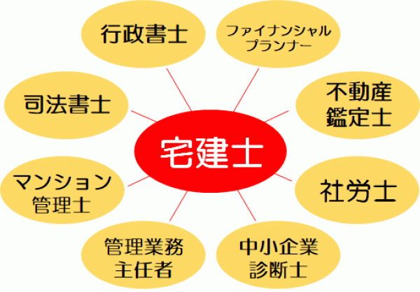 残り1日となりました、、