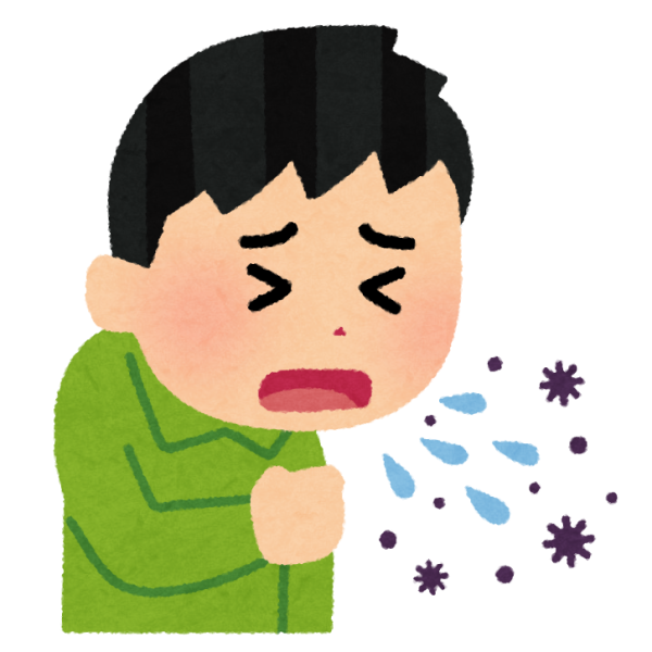 生き返りました