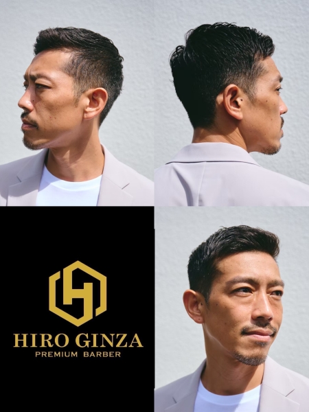 【Catalog 💇】