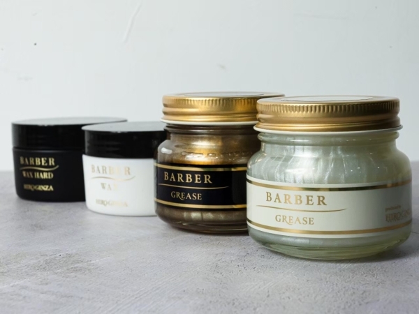 【HIROGINZA original products】