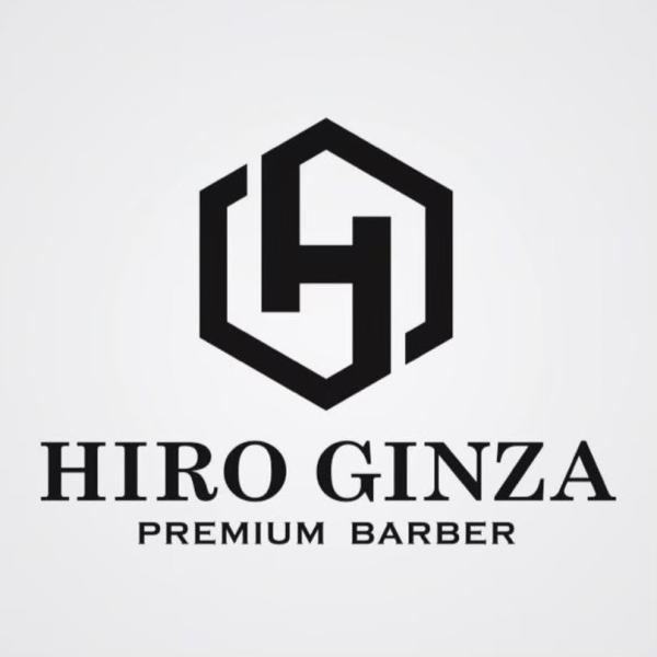 【Customer Review】