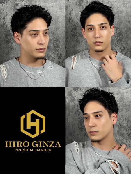 【Catalog 💇】