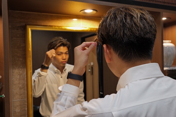 年末年始の準備できてますか？