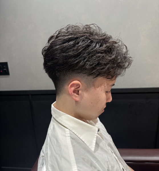 今年の大トレンド