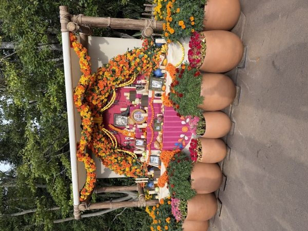 リメンバーミー