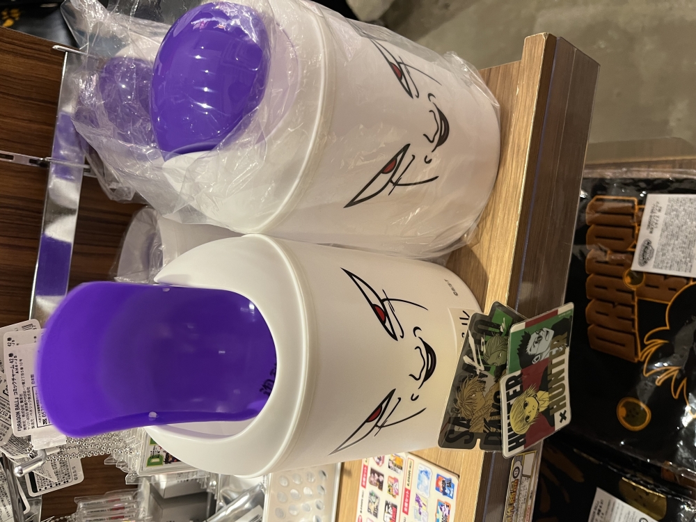 購入検討中