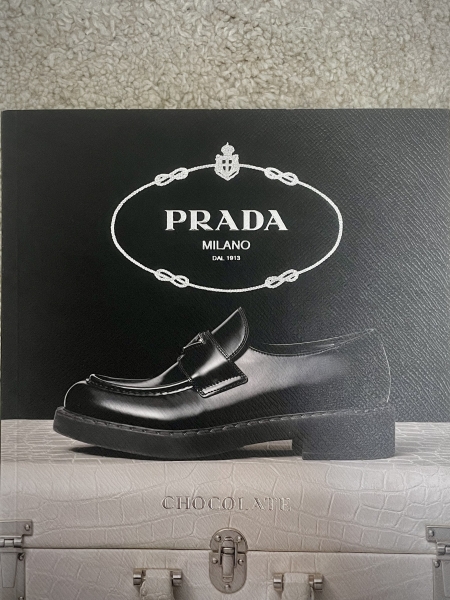 お気に入りのアイテム