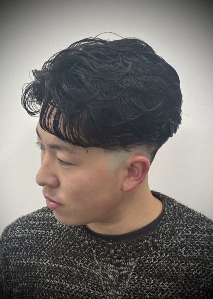 ラルフカール