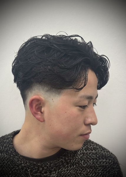 ラルフカール