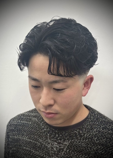 ラルフカール