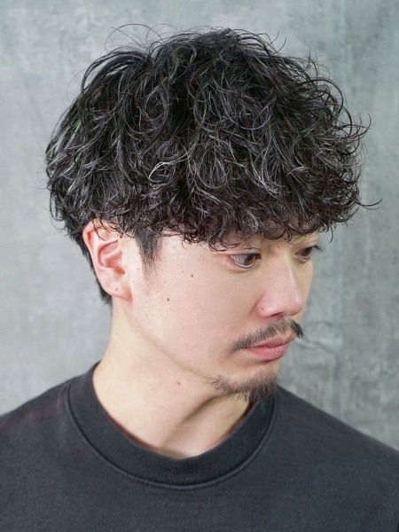 今、トレンド取り入れる時