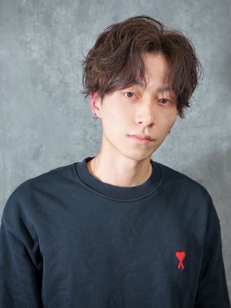 忙しい時の見方「時短」