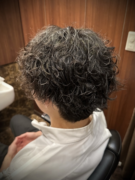 12月のご予約はお早めに！