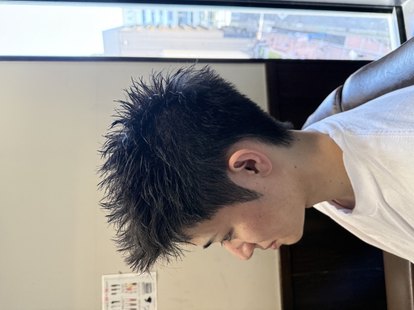 大人気簡単セット