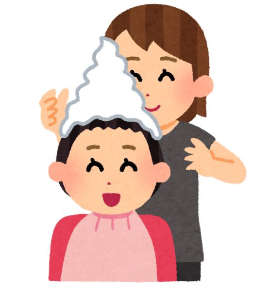 【冬の乾燥対策】男のヘア・スキンケア