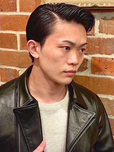 【秋ファッションに合う】大人のヘアスタイル提案