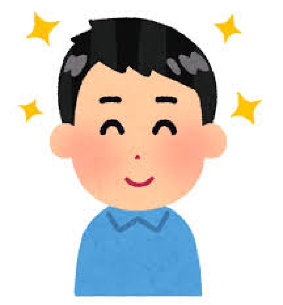 【第一印象を変える】ビジネスマンに必要な身だしなみ5選