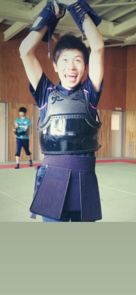 特別な日を最高に彩るメンズエステ💆‍♂️✨