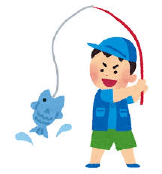 【休日の過ごし方】大人男性におすすめのリフレッシュ法