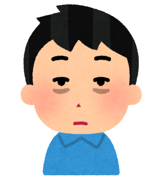 【睡眠と身だしなみ】良質な睡眠が男の清潔感を作る理由