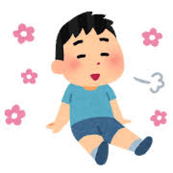 【薄毛対策】20代からできる簡単ヘアケア習慣