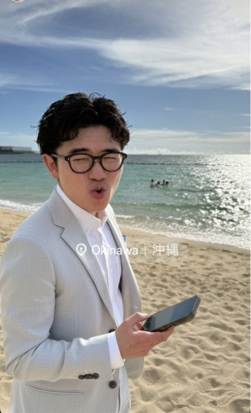 【五反田】ワンランク上の男へ。理容室「ヒロ銀座」で整える究極の身だしなみと癒しの時間