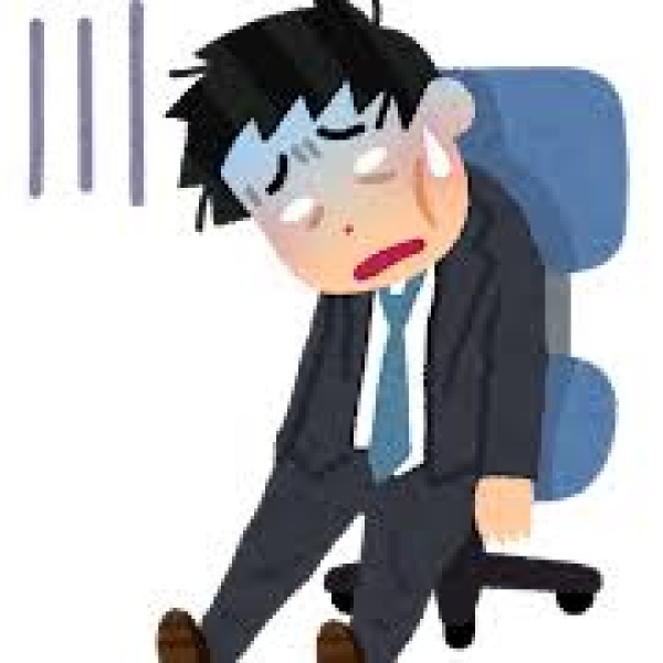 【疲労回復】男性におすすめの食べ物と栄養素