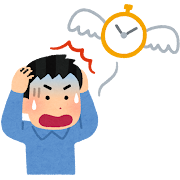 【冬の朝が変わる】寝ぐせゼロの時短セット術