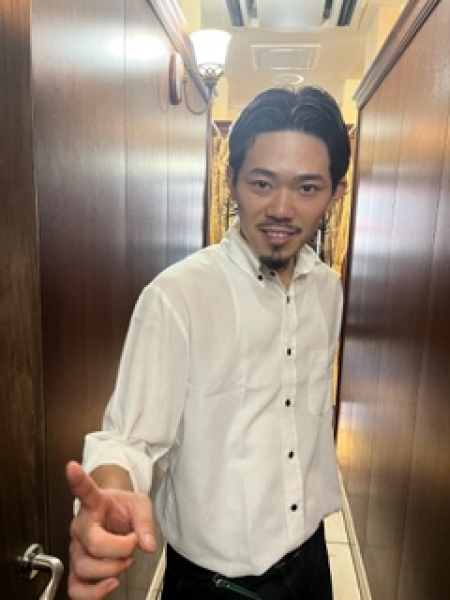 【秋の身だしなみ】乾燥に負けない男のヘアケア