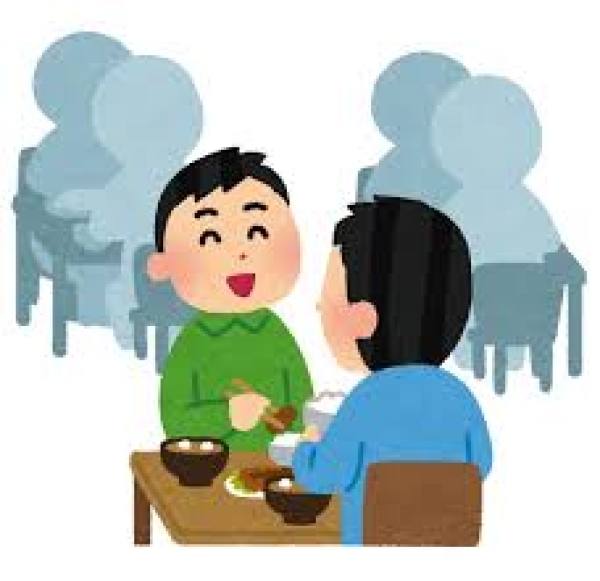 【五反田ランチ】仕事の合間に行きたいおすすめ3選
