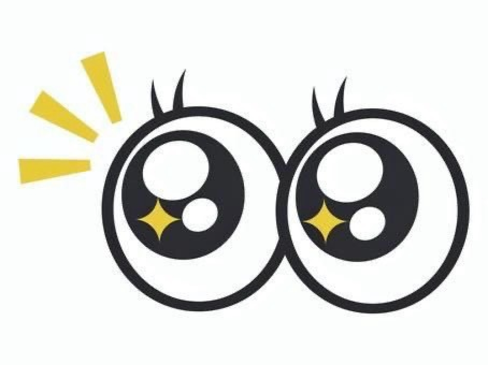 シェービングの注意事項！⚠️ご予約前に確認お願いします！