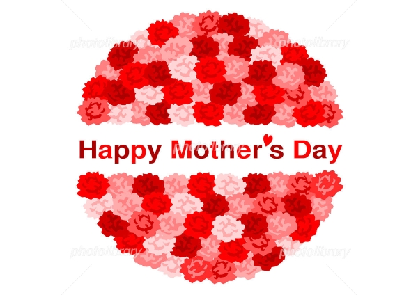 母の日に贅沢なご褒美ギフトを